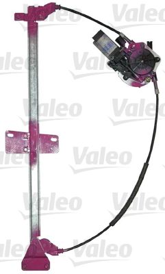 VALEO 850248