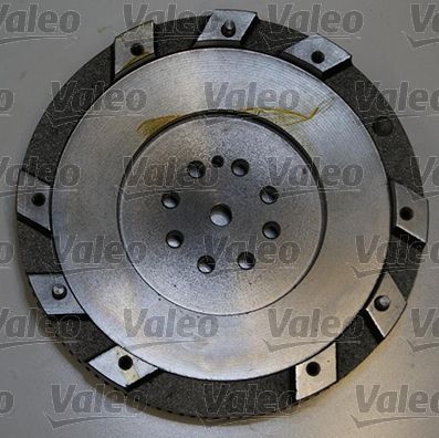 VALEO 835052