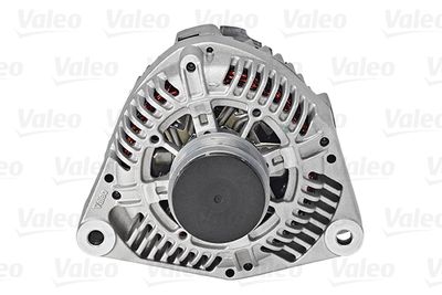 VALEO 437522