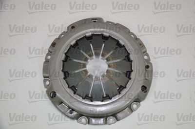 VALEO 828917