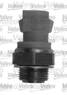 VALEO 820210