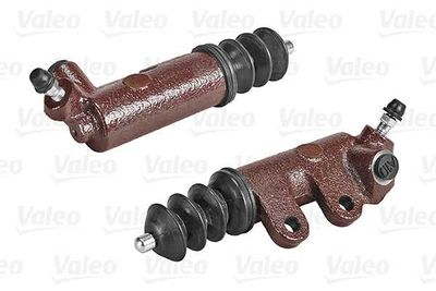 VALEO 804760