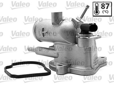 VALEO 820776