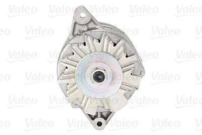 VALEO 436721