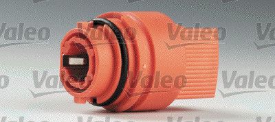 VALEO 086746 VALEO 086746