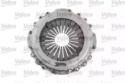 VALEO 831028