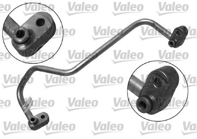 VALEO 818503