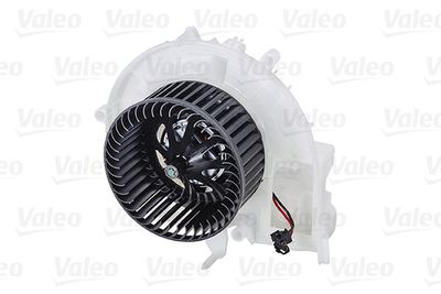 VALEO 715247