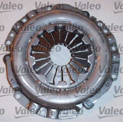 VALEO 801507