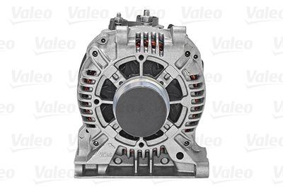 VALEO 437114