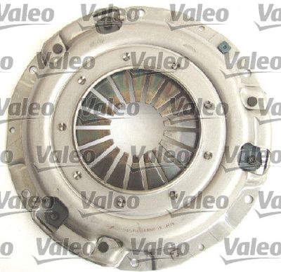 VALEO 826617