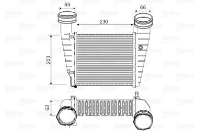 VALEO 817938