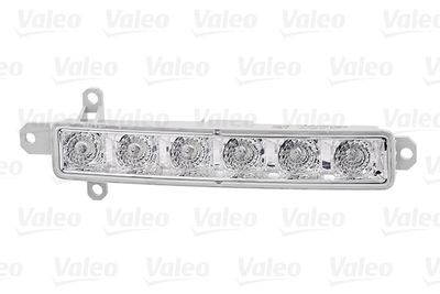 VALEO 045448 VALEO 045448