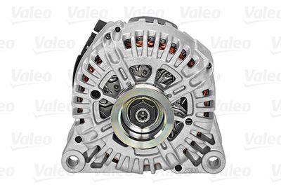 VALEO 437171