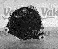 VALEO 439245