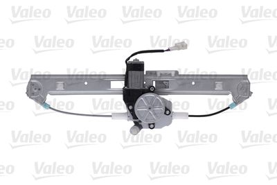 VALEO 850042