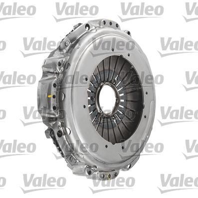 VALEO 831004