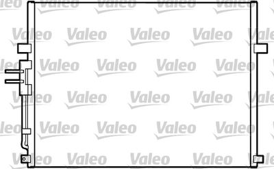 VALEO 817288