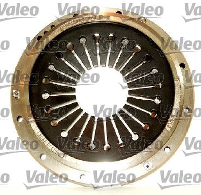 VALEO 826445