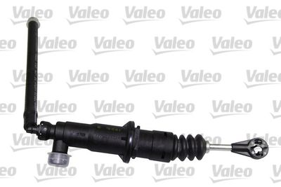 VALEO 874570