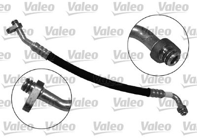 VALEO 818484