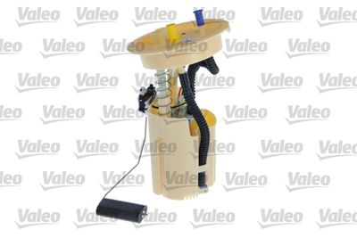 VALEO 347288