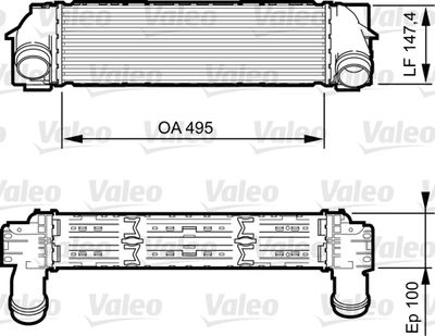 VALEO 818254