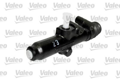 VALEO 874445