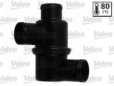 VALEO 819913