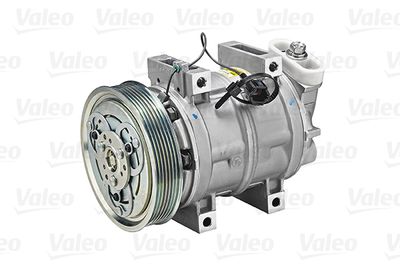 VALEO 815039