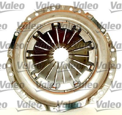 VALEO 801554