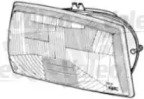 VALEO 060305 VALEO 060305