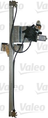 VALEO 850691