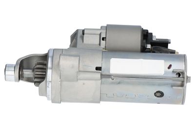 VALEO 438349 VALEO 438349