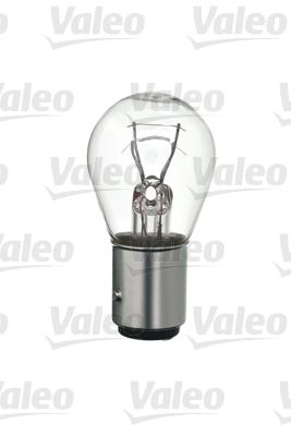 VALEO 032205