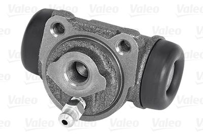 VALEO 400611