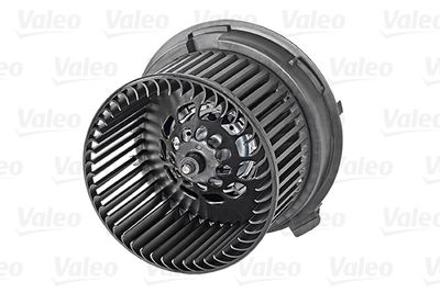 VALEO 715257