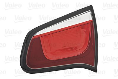 VALEO 045233 VALEO 045233