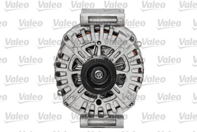 VALEO 440328