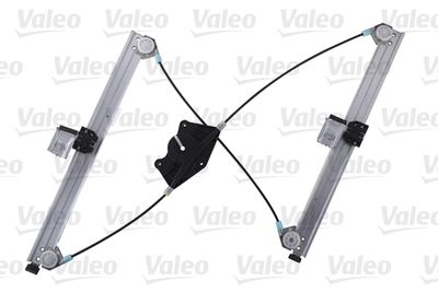 VALEO 850598