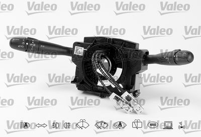 VALEO 251485