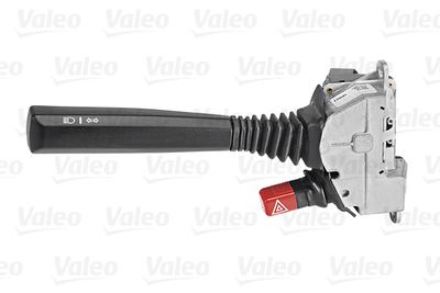 VALEO 645167