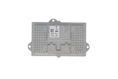 VALEO 047656 VALEO 047656