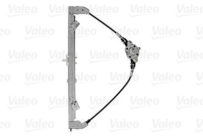 VALEO 851664