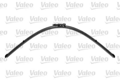 VALEO 574677