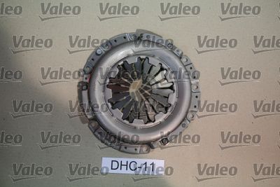 VALEO 826600