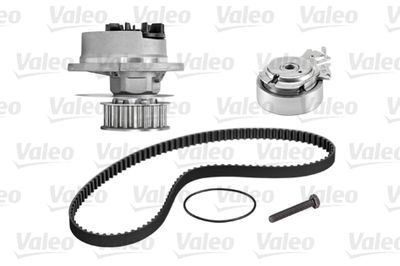 VALEO 614537