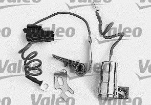 VALEO 582515