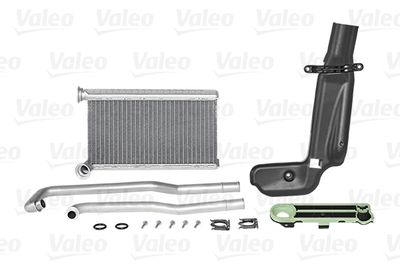 VALEO 811406