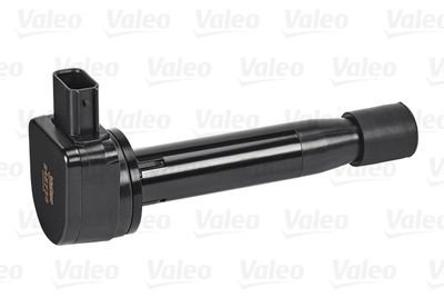 VALEO 245736